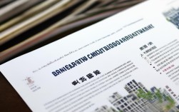 厦门一建2025年报名条件何时发布？
