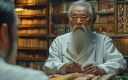 名族中医师报名条件有哪些？2024年最新要求是什么？