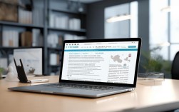 福建2025会计中级现场报名条件有哪些新变化？