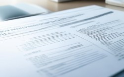 2025年医师考试报名条件有变？2025年条件还适用吗？