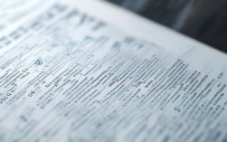 2025六级口语报名条件有哪些？需要满足哪些具体要求？