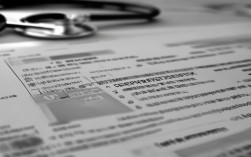 2025北京全科医生报名条件最新变化?