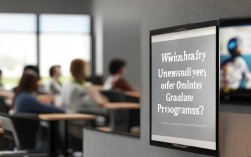 2025年哪些大学研究生开设网上授课？