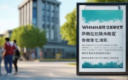 上海交大硕士2025最新专业怎么选？就业前景哪个更优？