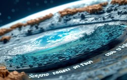 钠离子富集地层最新发现是哪个？