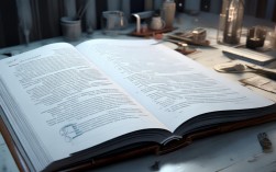 什么是临床思维能力？如何培养提升临床思维能力？