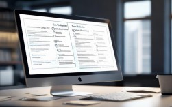 2025卫生中级职称代报条件是什么？最新要求有哪些？