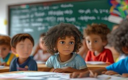 小学奥数思维怎么培养？家长在家怎么教？