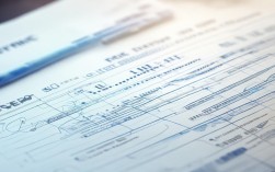 统计证报名条件有哪些？需要满足哪些学历和工作经验要求？