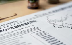 2025江苏连云港执业药师报名啥时候开始？条件有啥新变化？