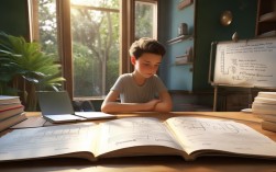 2025考研，数学与专业课，今年哪个上岸率更高？