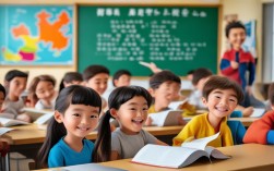 二年级语文趣味