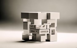 简单的逻辑思维题怎么解？