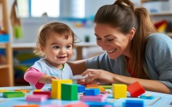 幼小衔接思维数学，2025秋季怎么衔接才有效？