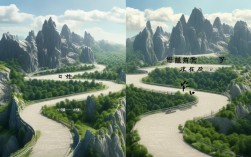 辽大河大2025录取分对比，哪个更难考？