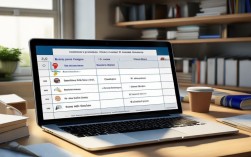 2025计算机考研选哪个？最新院校难度与就业趋势分析