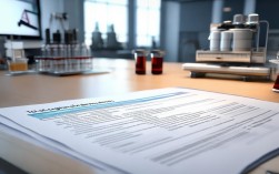 2025年临床检验技师报名条件是什么?