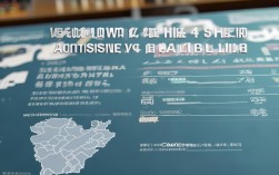 温县四中录取分数线多少