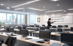 2015江西一建报名条件有哪些？具体要求是什么？