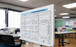 兴国县中学2023年录取线是多少？各乡镇有差异吗？
