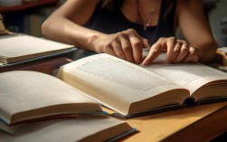 2025年思维训练书怎么选？这5本最新推荐值得看吗？