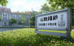 辽宁师范法学录取分数线是多少？