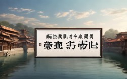 2023年水城录取分数线是多少分？不同学校分数线差异大吗？