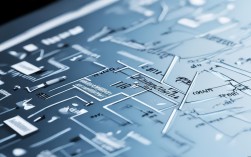 2025职场人必学，思维导图如何提升工作效率？