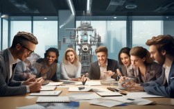 创新性思维课题，当下如何突破传统思维瓶颈？