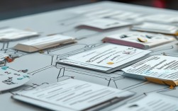 2025秋第一单元思维导图最新版出炉了吗？