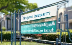 天津大学山西录取率多少？历年数据对比如何？