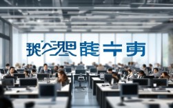 湖南2025二建报名条件有哪些具体要求？