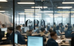 2025年山东CPA报名条件有哪些新变化？