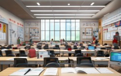 宁县中学今年录取线到底是多少分？