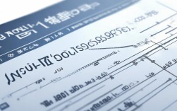 习水一中录取分数线多少