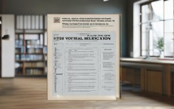 2025村官选调考试何时开始报名？条件有哪些？