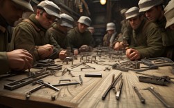 数学思维器具兄弟连如何助力孩子学习？