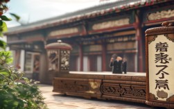 铜梁2025年大学录取线是多少？不同专业分数线差异大吗？