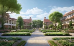 2025学园林选校指南，哪些学校实力强、就业好？