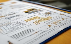 周口教师入编考试报名条件具体有哪些要求?