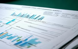 每年一本录取人数具体是多少名？影响因素有哪些？
