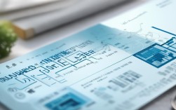 江苏藤校录取人数究竟有多少？