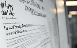 16年口腔医师报名条件是什么?现在还能用吗?