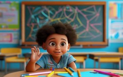 一年级思维扩展，如何突破常规思维？