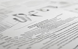 2025一建非全日制学历报名条件会放宽吗？