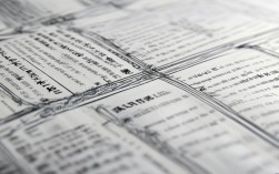 宜昌罗思维设计靠谱吗？作品质量和口碑如何？