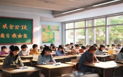 新绛二中多少分数录取线