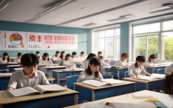 武义一中2024年录取分数线是多少？怎么才能考上？