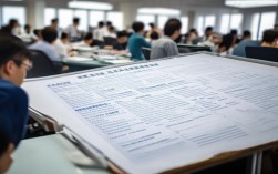 2016上海公务员报名条件有哪些具体要求？