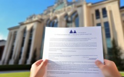上航空大学录取分数线是多少？2023年最低多少分能上？